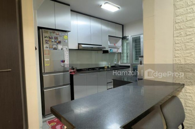 428B YISHUN AVENUE 11 HDB | Listing