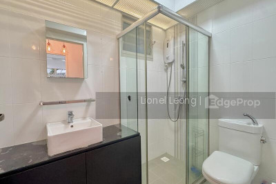 325A SUMANG WALK HDB | Listing