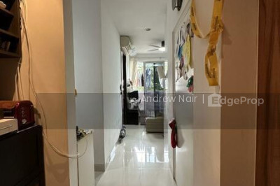 THE WATER EDGE @ GEYLANG Apartment / Condo | Listing