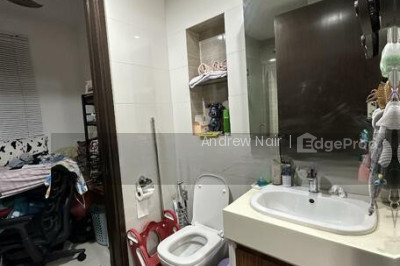 THE WATER EDGE @ GEYLANG Apartment / Condo | Listing