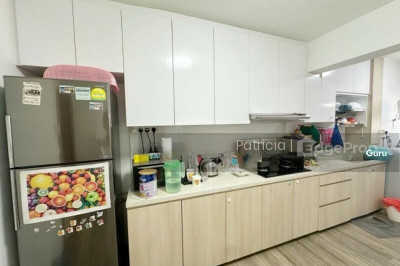 59 CHAI CHEE ROAD HDB | Listing