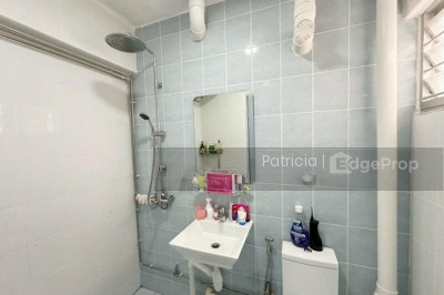 59 CHAI CHEE ROAD HDB | Listing