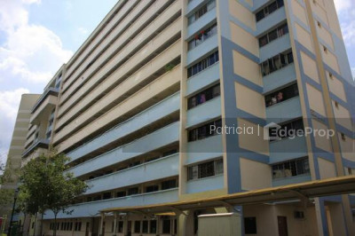 59 CHAI CHEE ROAD HDB | Listing