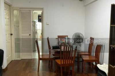 70 BEDOK SOUTH ROAD HDB | Listing