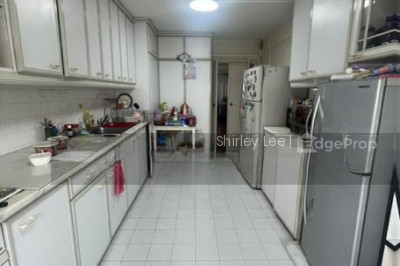 70 BEDOK SOUTH ROAD HDB | Listing