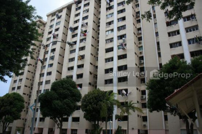 70 BEDOK SOUTH ROAD HDB | Listing