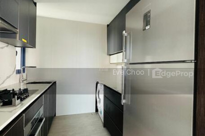 WILSHIRE RESIDENCES Apartment / Condo | Listing