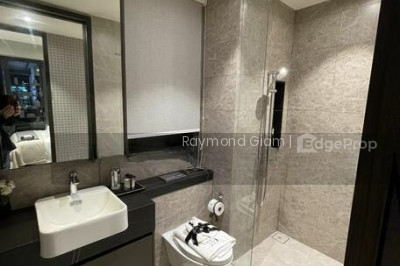 PARC CLEMATIS Apartment / Condo | Listing