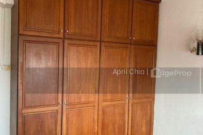 146 PASIR RIS STREET 11 HDB | Listing