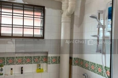 146 PASIR RIS STREET 11 HDB | Listing