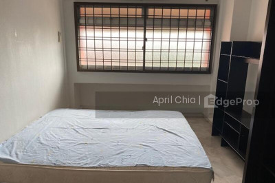 146 PASIR RIS STREET 11 HDB | Listing