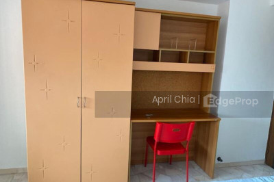 146 PASIR RIS STREET 11 HDB | Listing