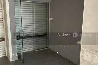 2 JALAN BUKIT MERAH HDB | Listing