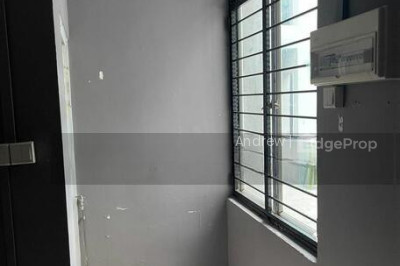 2 JALAN BUKIT MERAH HDB | Listing