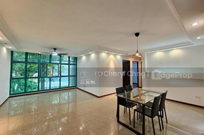 690C WOODLANDS DRIVE 75 HDB | Listing