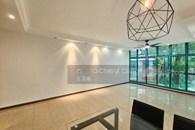 690C WOODLANDS DRIVE 75 HDB | Listing