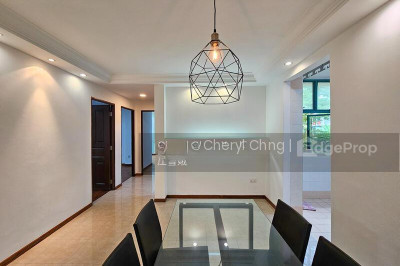 690C WOODLANDS DRIVE 75 HDB | Listing