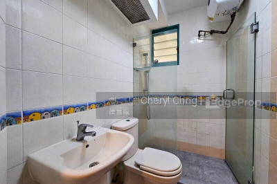 690C WOODLANDS DRIVE 75 HDB | Listing