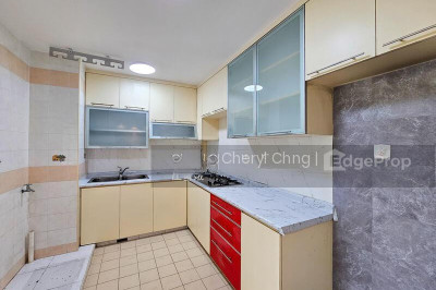 690C WOODLANDS DRIVE 75 HDB | Listing