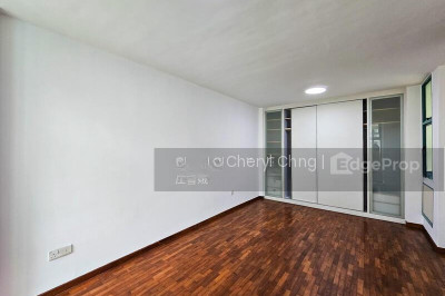 690C WOODLANDS DRIVE 75 HDB | Listing