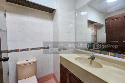 690C WOODLANDS DRIVE 75 HDB | Listing