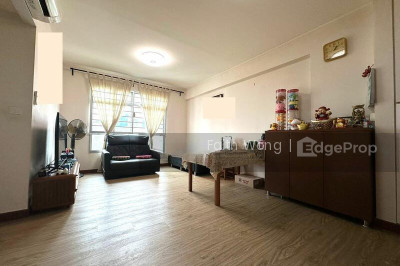 95B HENDERSON ROAD HDB | Listing