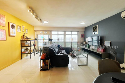 416C FERNVALE LINK HDB | Listing