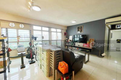 416C FERNVALE LINK HDB | Listing