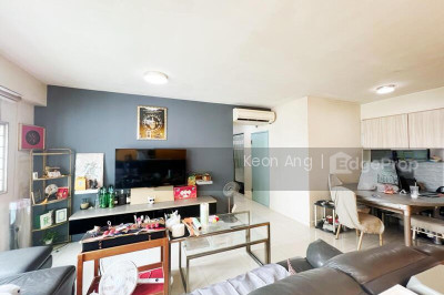 416C FERNVALE LINK HDB | Listing