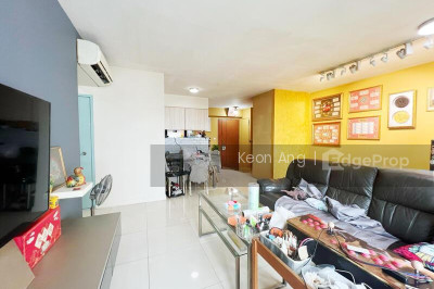 416C FERNVALE LINK HDB | Listing