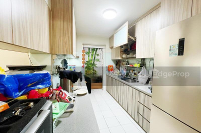 416C FERNVALE LINK HDB | Listing