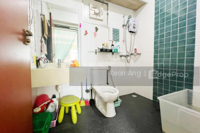 416C FERNVALE LINK HDB | Listing