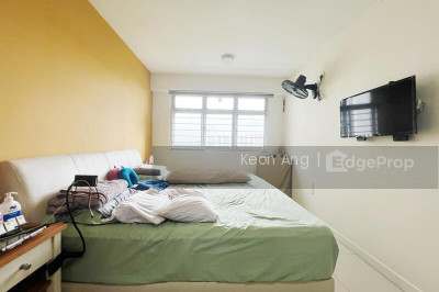 416C FERNVALE LINK HDB | Listing