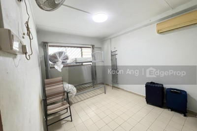 286 YISHUN AVENUE 6 HDB | Listing