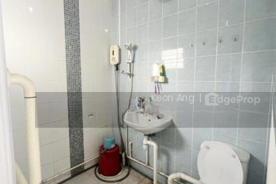 286 YISHUN AVENUE 6 HDB | Listing