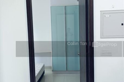 THE WATER EDGE @ GEYLANG Apartment / Condo | Listing