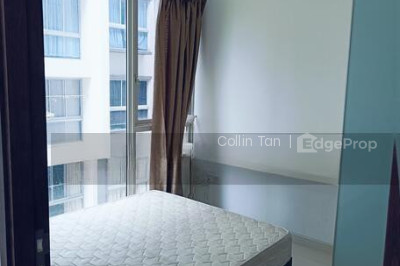 THE WATER EDGE @ GEYLANG Apartment / Condo | Listing