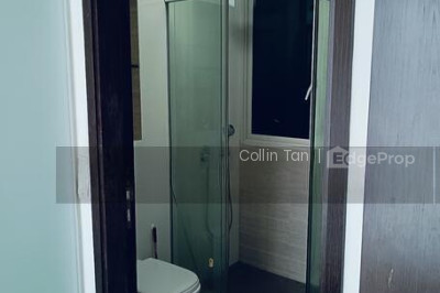 THE WATER EDGE @ GEYLANG Apartment / Condo | Listing