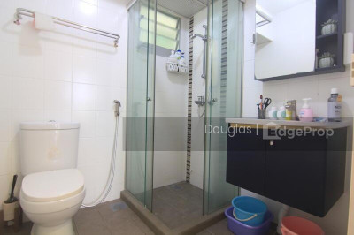 615C EDGEFIELD PLAINS HDB | Listing