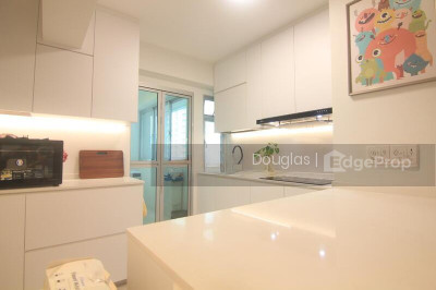 615C EDGEFIELD PLAINS HDB | Listing