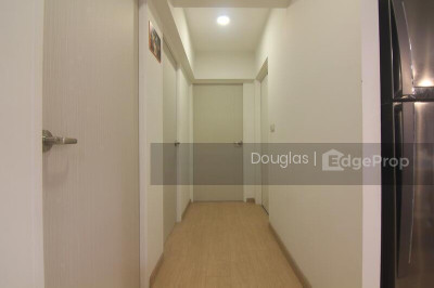 615C EDGEFIELD PLAINS HDB | Listing