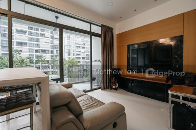 THE SKYWOODS Apartment / Condo | Listing