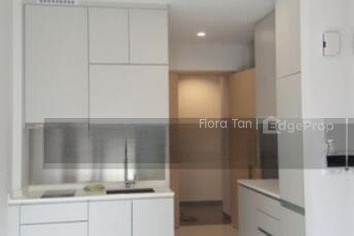 MIDTOWN RESIDENCES Apartment / Condo | Listing