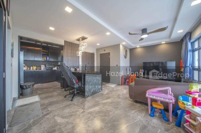 53 STRATHMORE AVENUE HDB | Listing