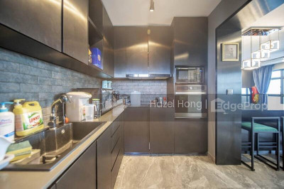 53 STRATHMORE AVENUE HDB | Listing