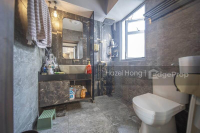 53 STRATHMORE AVENUE HDB | Listing