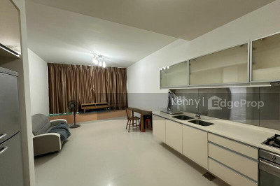 THE SEA VIEW Apartment / Condo | Listing