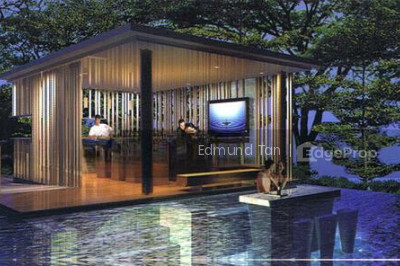 OLA RESIDENCES @ MOUNTBATTEN Apartment / Condo | Listing