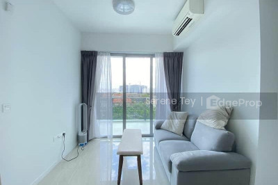 STARS OF KOVAN Apartment / Condo | Listing