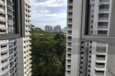 110A DEPOT ROAD TOP 2017 HDB | Listing